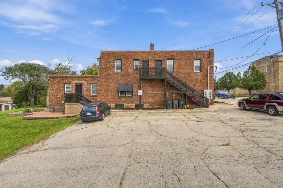 1897 Clarke Drive, Dubuque, IA 52001 - #3