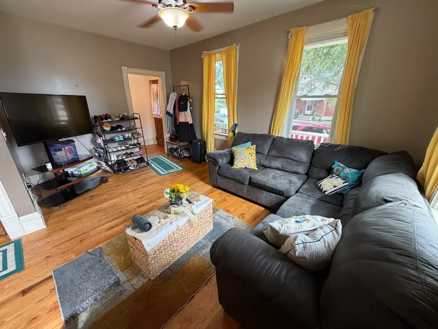 1513 Washington Street, Dubuque, IA 52001 - #3