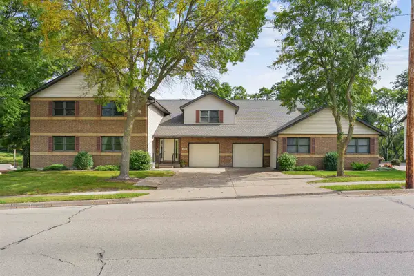 2390 Unit 1 Chaney Road, Dubuque, IA 52001