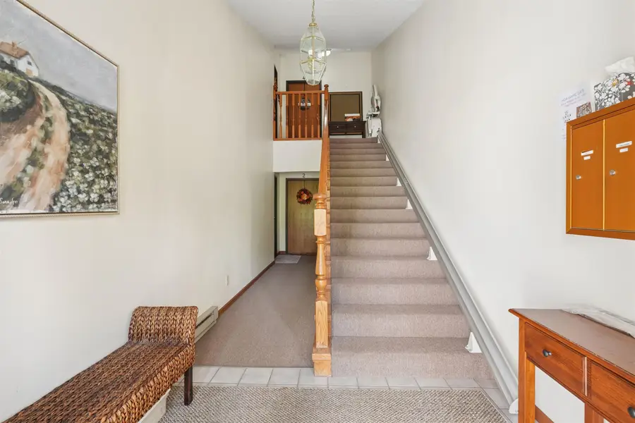 2390 Unit 1 Chaney Road, Dubuque, IA 52001 - #3