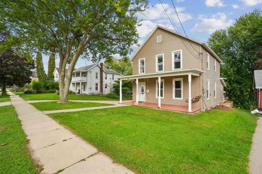 773 Cleveland Avenue, Dubuque, IA 52003 - #3