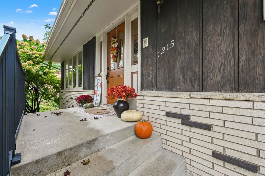 1215 Kelly Lane, Dubuque, IA 52003 - #3