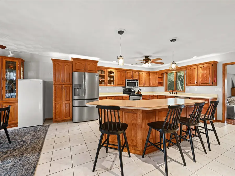 726 Highland Court, Holy Cross, IA 52053-0000 - #3