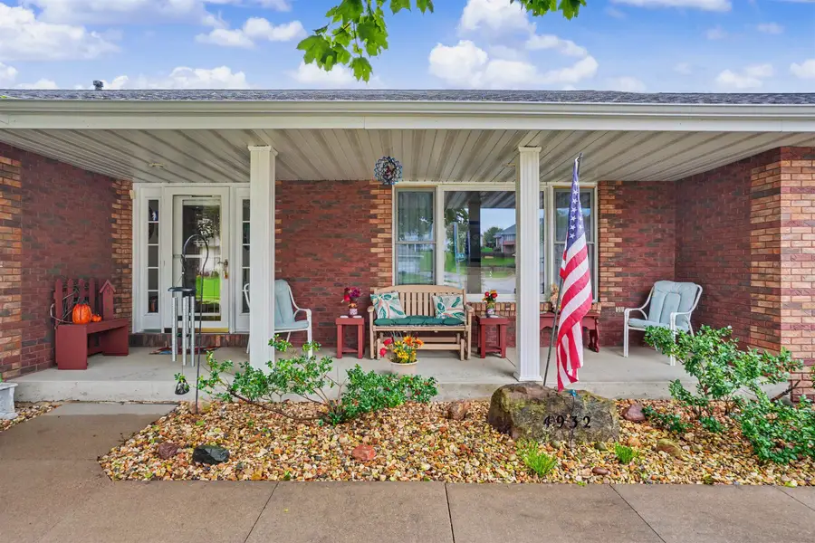 4932 Gabriel Drive, Dubuque, IA 52002 - #2