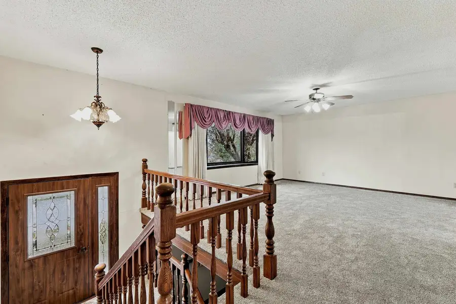 2082 Admiral Street, Dubuque, IA 52002 - #3