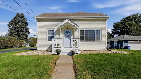 1015 Kane Street, Dubuque, IA 52001