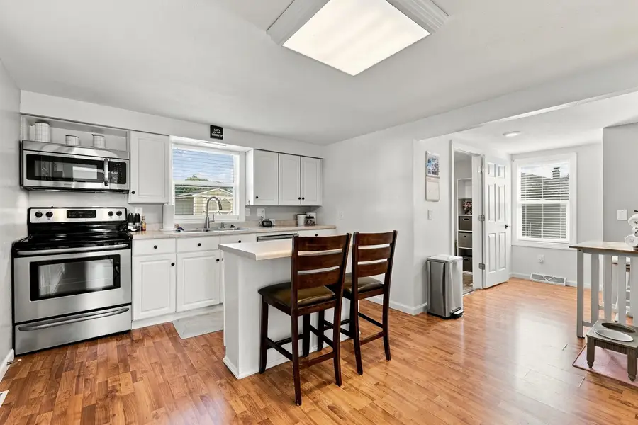 1015 Kane Street, Dubuque, IA 52001 - #2