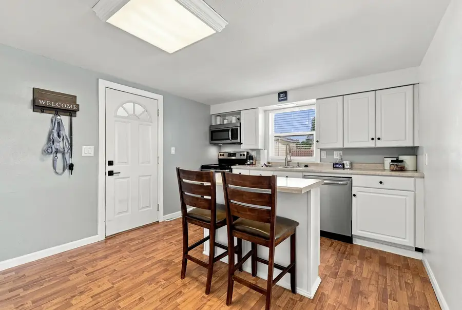 1015 Kane Street, Dubuque, IA 52001 - #3