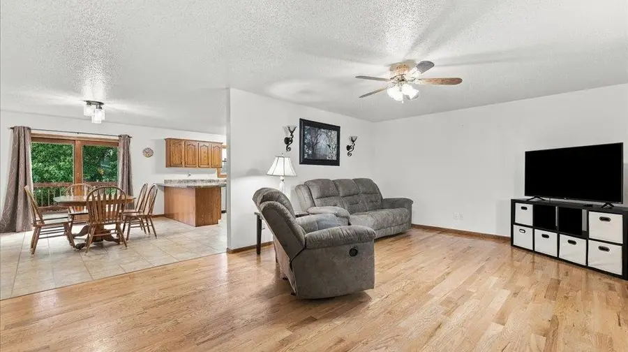 208 Oak Forest Drive, Epworth, IA 52045 - #3