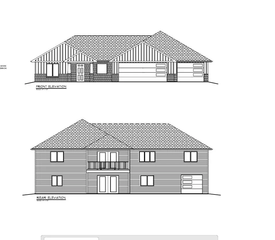 341 Gavin Circle, Peosta, IA 52068 - #1