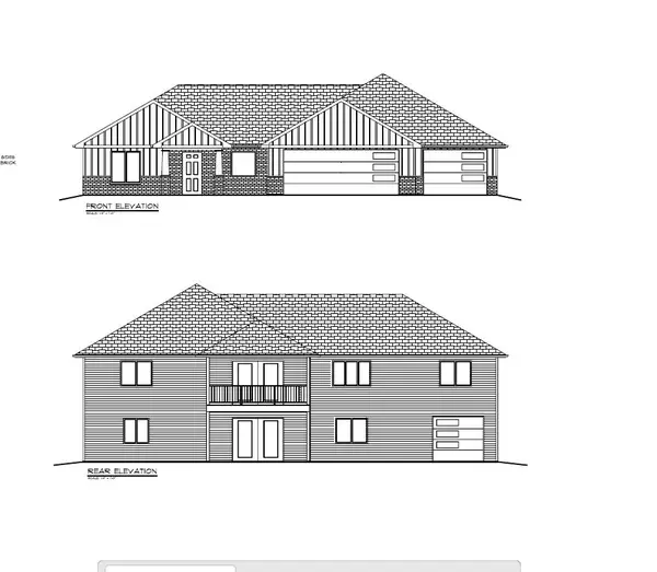 341 Gavin Circle, Peosta, IA 52068