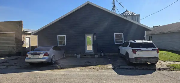 101 N Main Street, St. Olaf, IA 52072