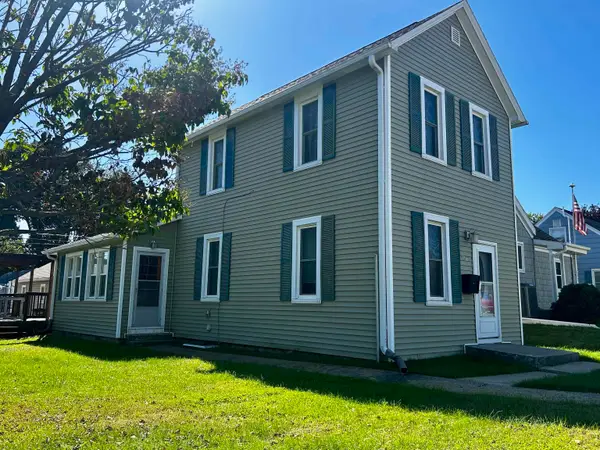 730 Edith Street, Dubuque, IA 52001-1236