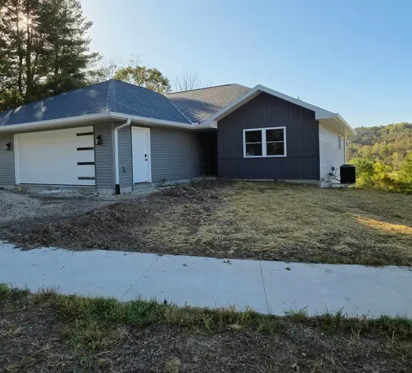 207 Progressive Unit A Drive, Marquette, IA 52158
