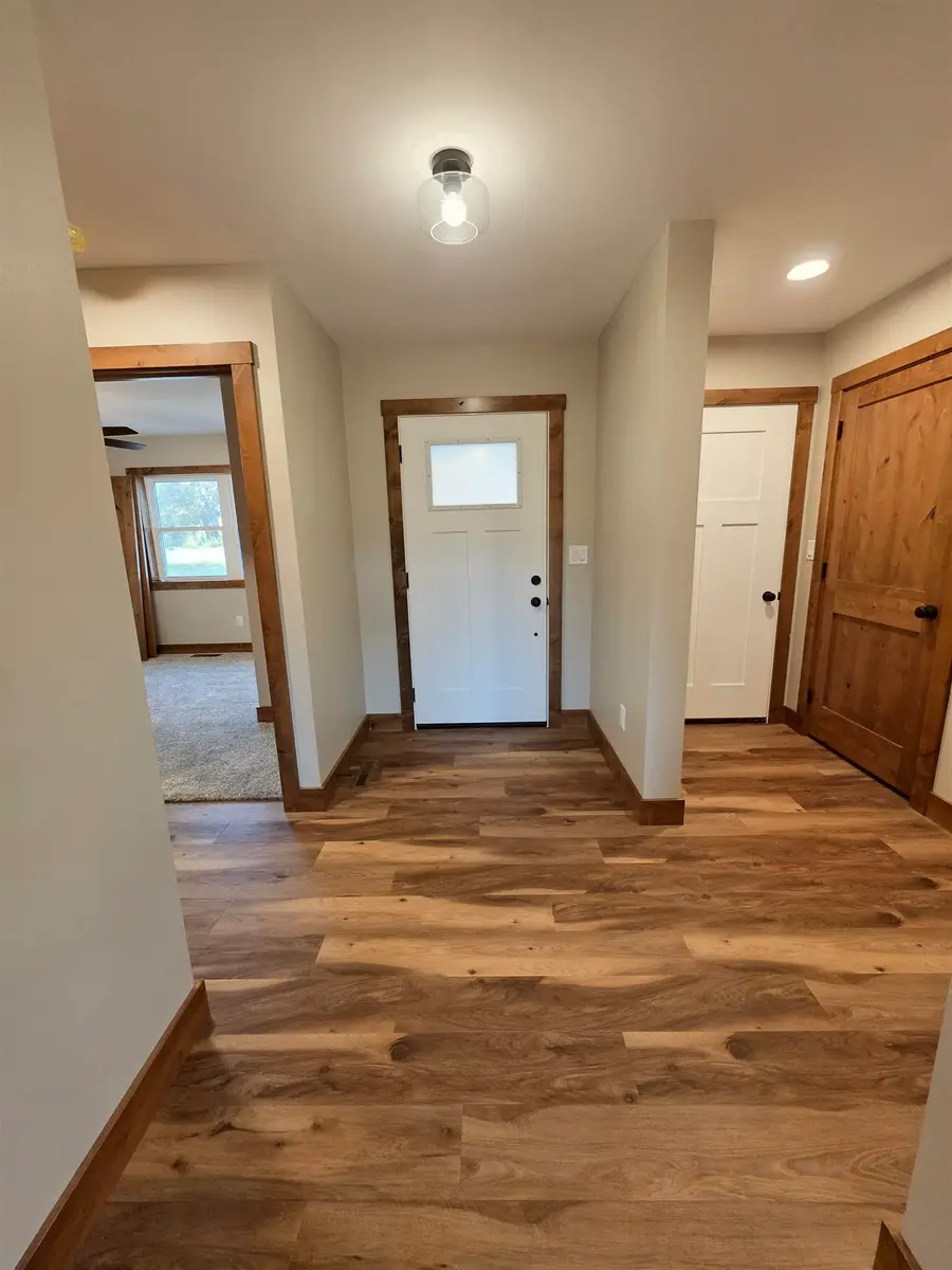 207 Progressive Unit A Drive, Marquette, IA 52158 - #2