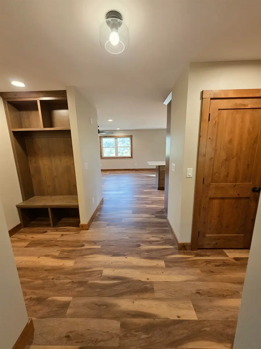207 Progressive Unit A Drive, Marquette, IA 52158 - #3
