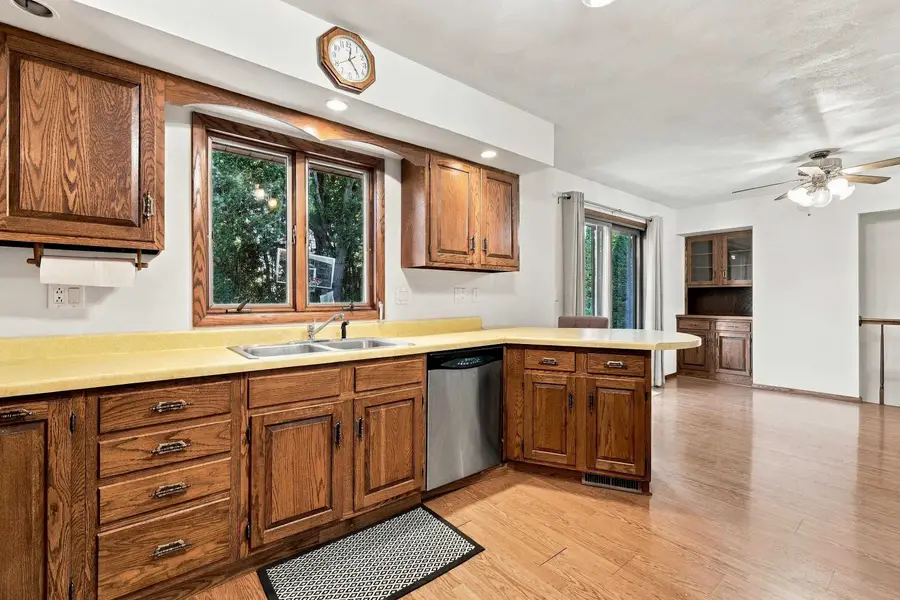758 Highland Court, Holy Cross, IA 52053 - #2