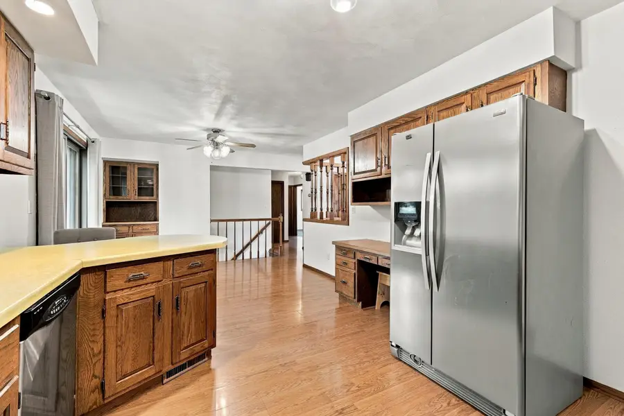 758 Highland Court, Holy Cross, IA 52053 - #3