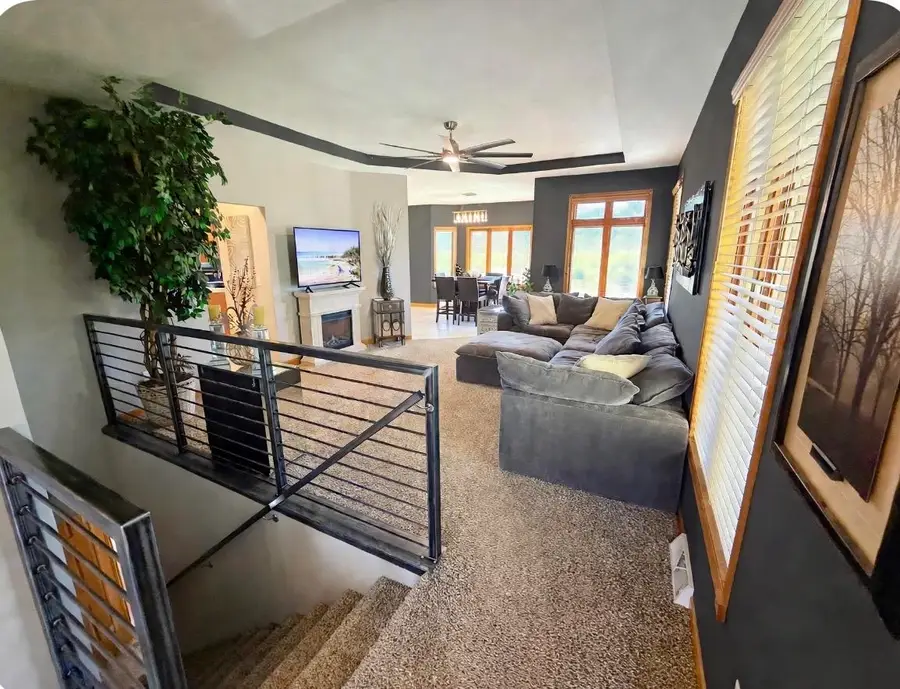 28385 400th Street, Bellevue, IA 52031 - #2