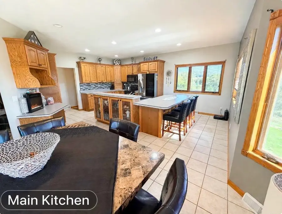 28385 400th Street, Bellevue, IA 52031 - #3