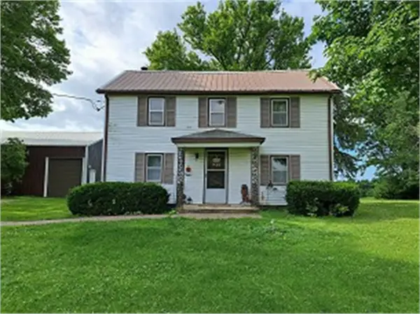 4938 St. Catherine Road, Bellevue, IA 52031