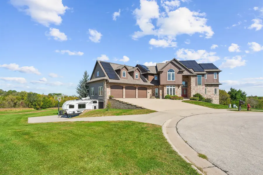 2356 Long Grove Court, Dubuque, IA 52002 - #3