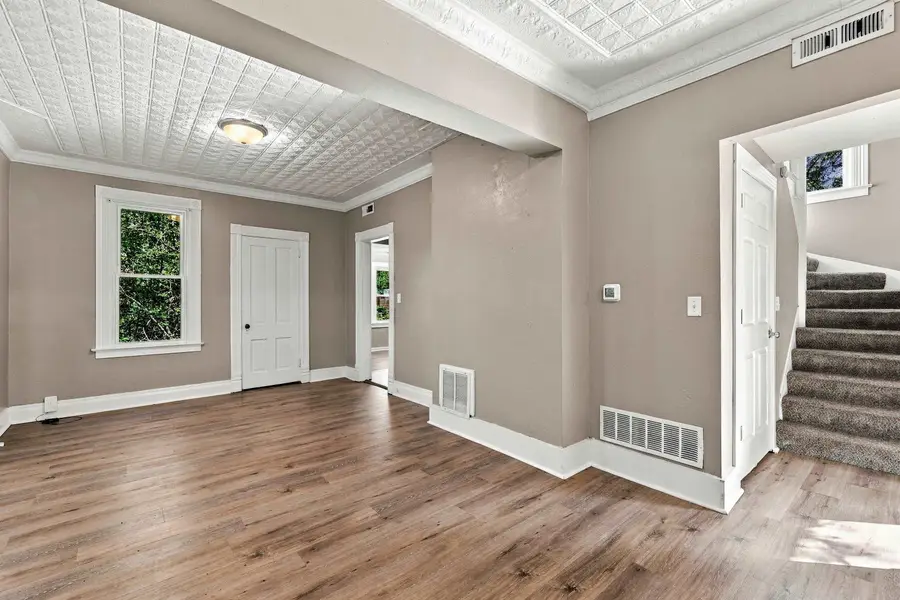 48 Burns Street, Dubuque, IA 52003 - #2