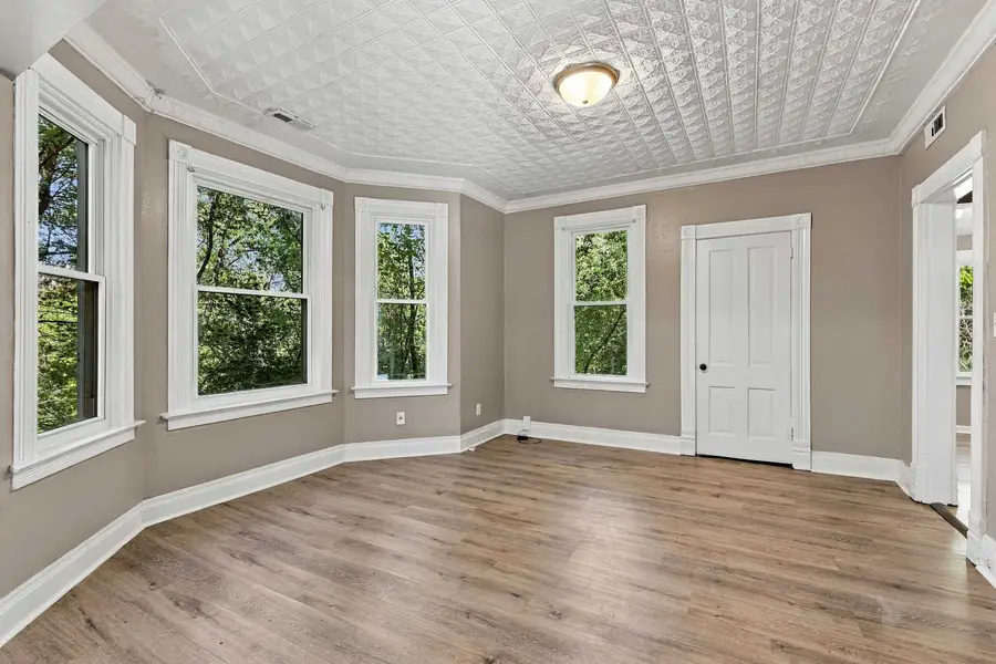 48 Burns Street, Dubuque, IA 52003 - #3