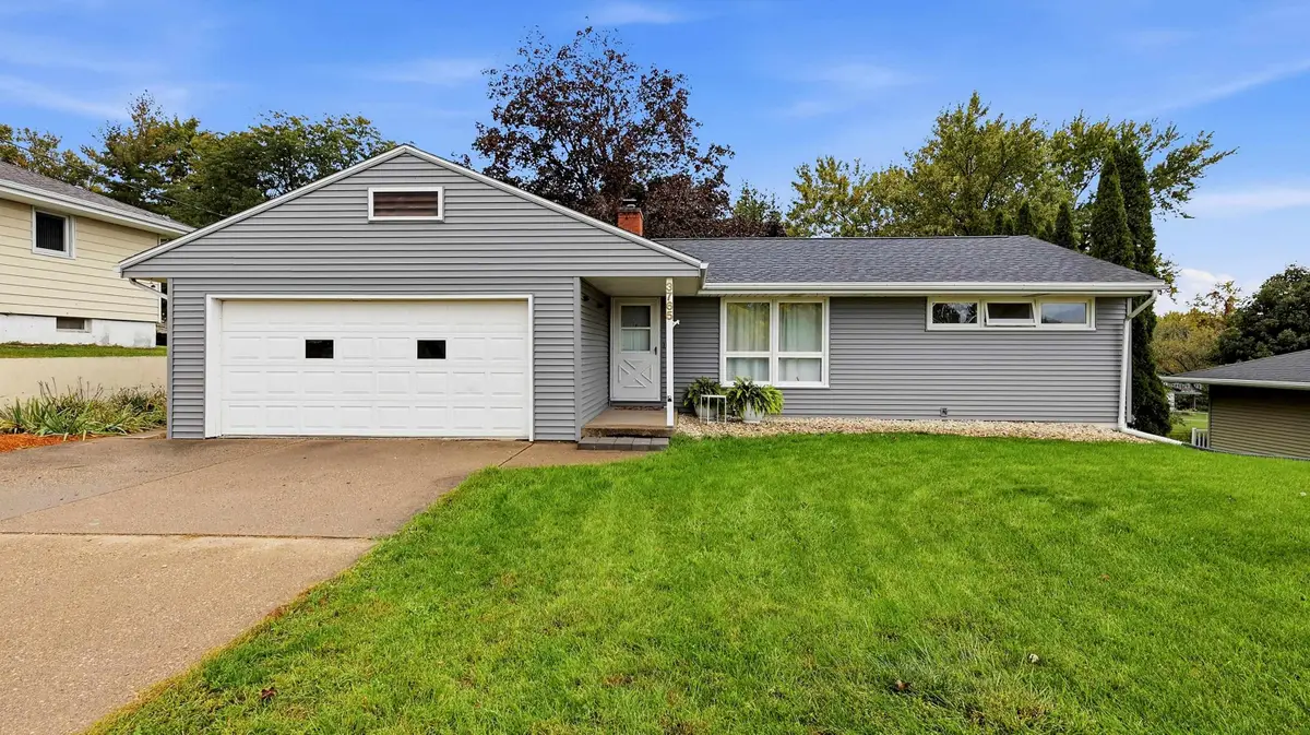 3765 Asbury Road, Dubuque, IA 52002 - #1