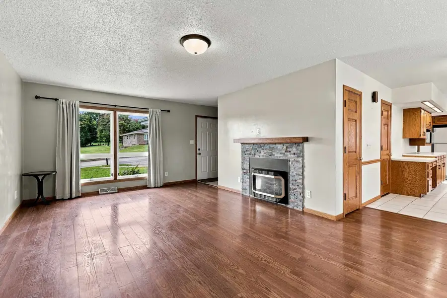 3765 Asbury Road, Dubuque, IA 52002 - #2