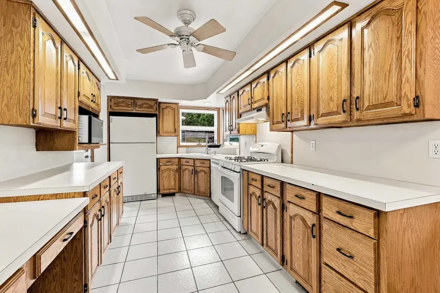 3765 Asbury Road, Dubuque, IA 52002 - #3