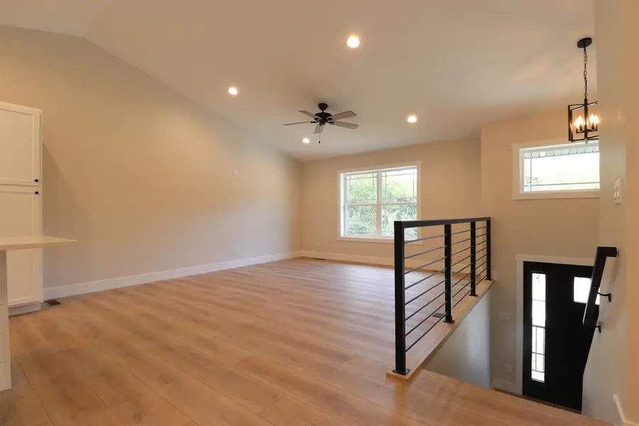 3030 Helen Ridge Court, Dubuque, IA 52001 - #2