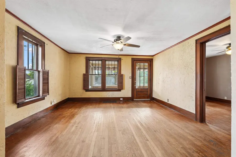 909 Mount Loretta Ave, Dubuque, IA 52003 - #3