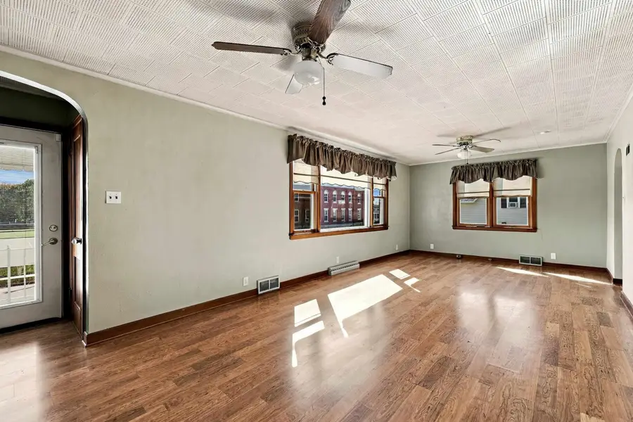 1725 Lincoln Avenue, Dubuque, IA 52001 - #2