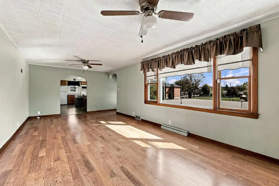 1725 Lincoln Avenue, Dubuque, IA 52001 - #3