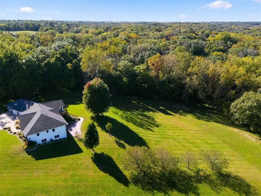 24594 110th Street, Anamosa, IA 52205 - #3