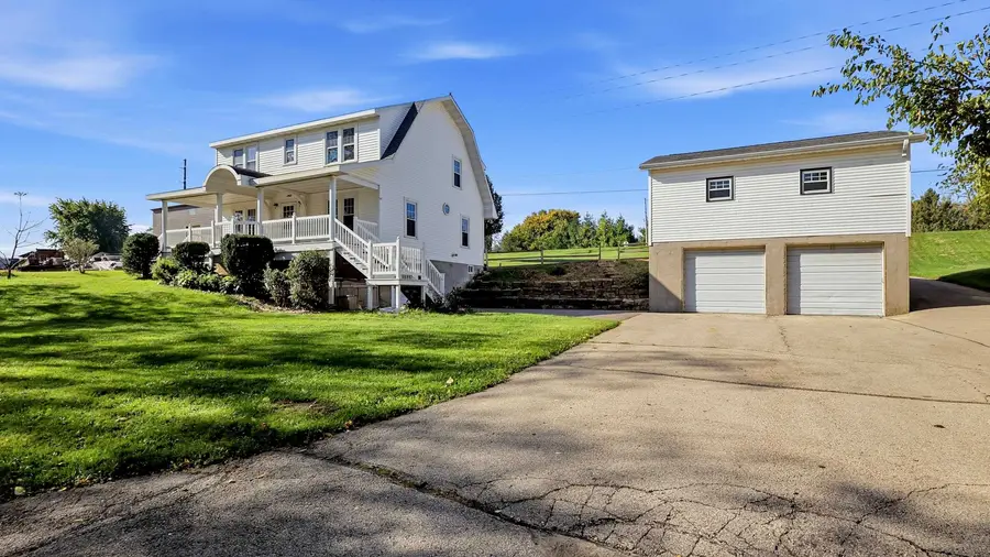 17465 Gardners Lane, Dubuque, IA 52001 - #2