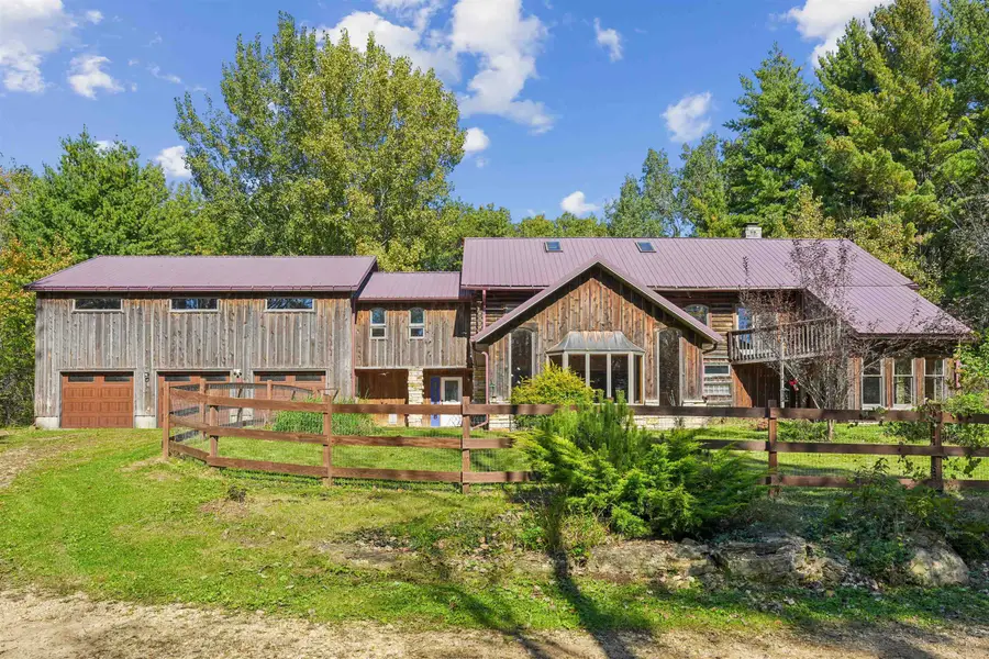 51181 Green Island Road, Miles, IA 52064-0000 - #2