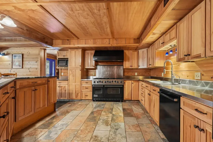 51181 Green Island Road, Miles, IA 52064-0000 - #3