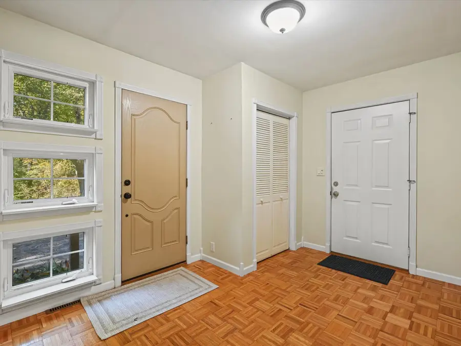 850 Kane Street, Dubuque, IA 52001 - #3