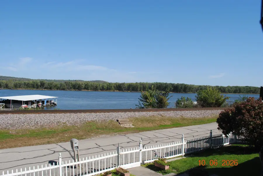 308 1st Street, Clayton, IA 52049 - #2