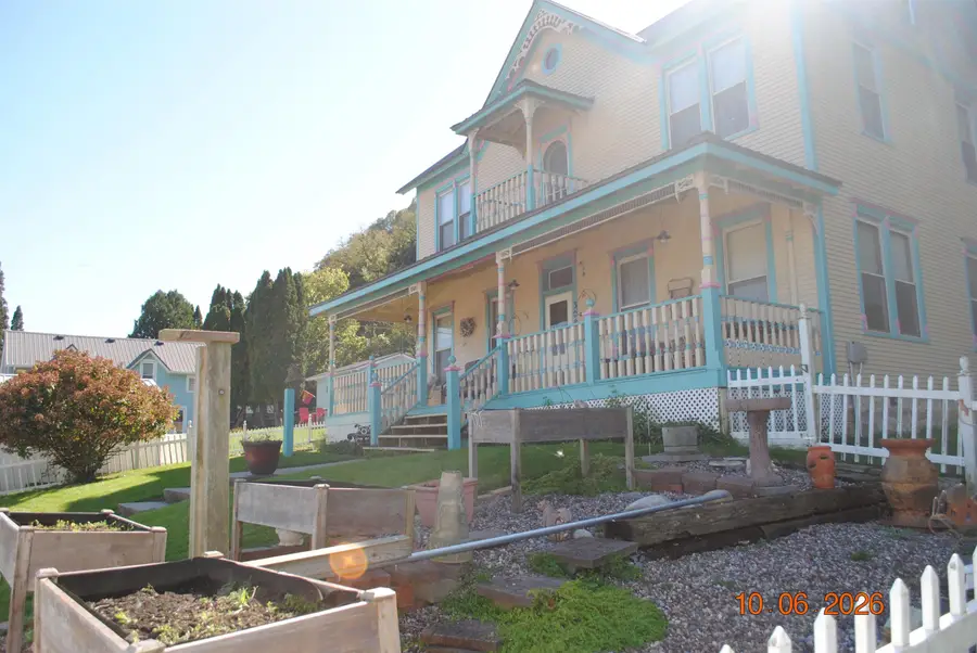 308 1st Street, Clayton, IA 52049 - #3