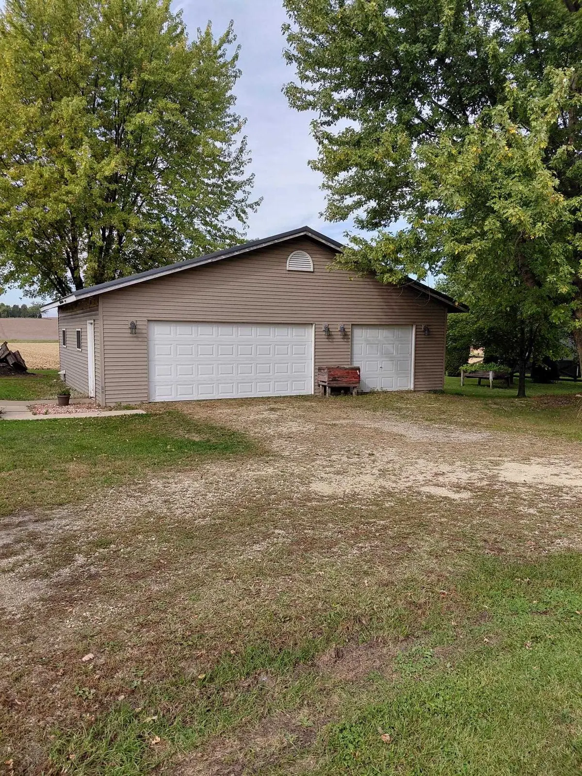 00 Jess Street, Bernard, IA 52032 - #1