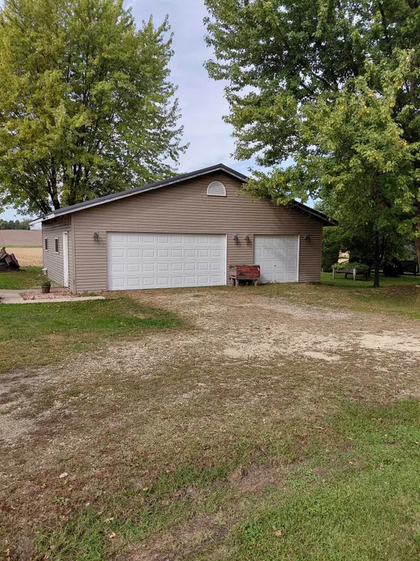 00 Jess Street, Bernard, IA 52032