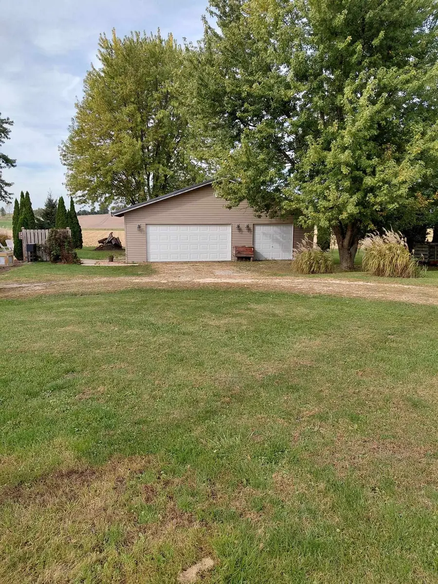 00 Jess Street, Bernard, IA 52032 - #2