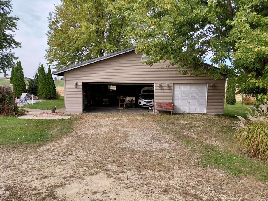 00 Jess Street, Bernard, IA 52032 - #3