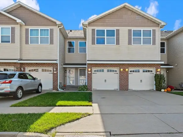 2664 Millstone Dr., Dubuque, IA 52002