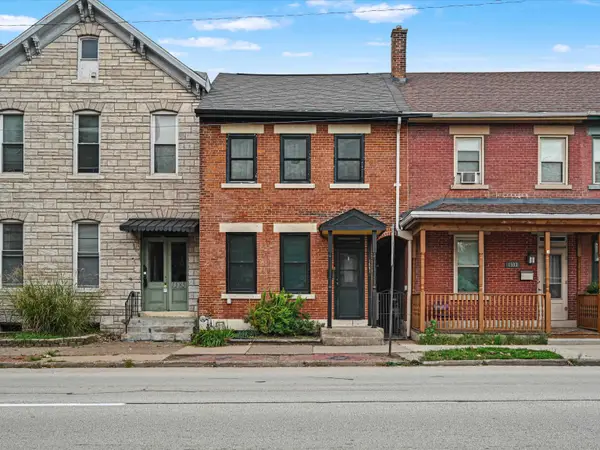 1591 White Street, Dubuque, IA 52001