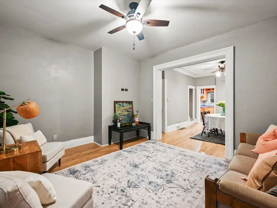 1591 White Street, Dubuque, IA 52001 - #3