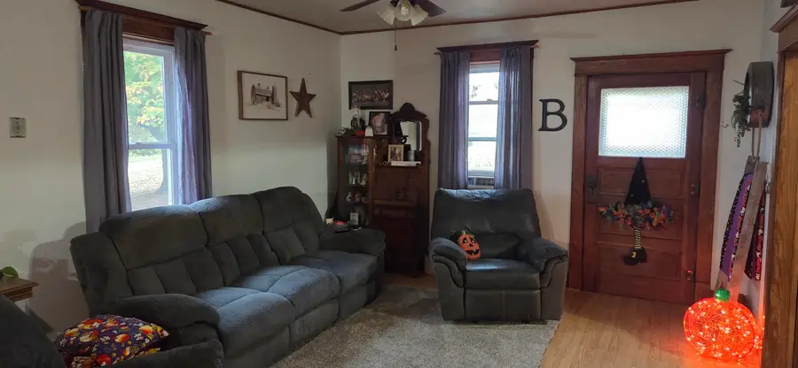 19837 Fort Road, Strawberry Point, IA 52076 - #2